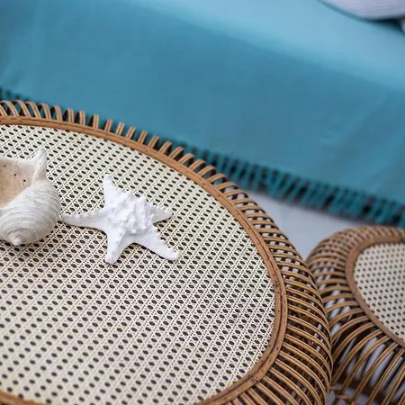بيت للعطل Celini Beach House, Kiotari